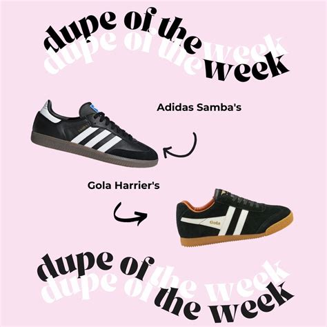 dupe adidas|adidas look alike shoes.